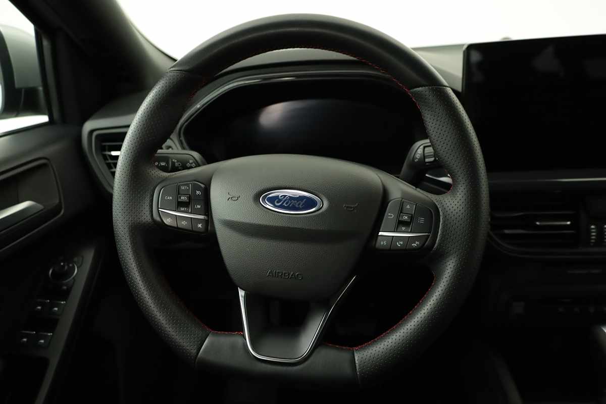 ford-focus-sw-2025-gasolina-998cc