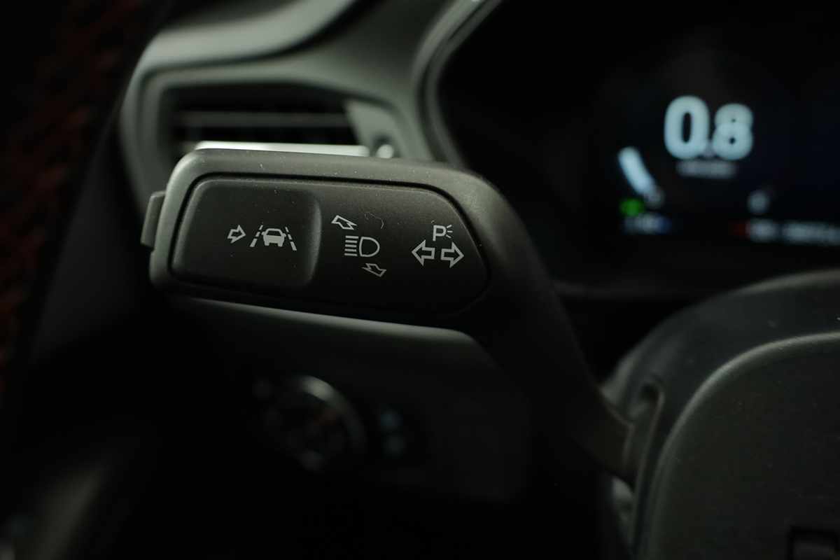 ford-focus-sw-2025-gasolina-998cc