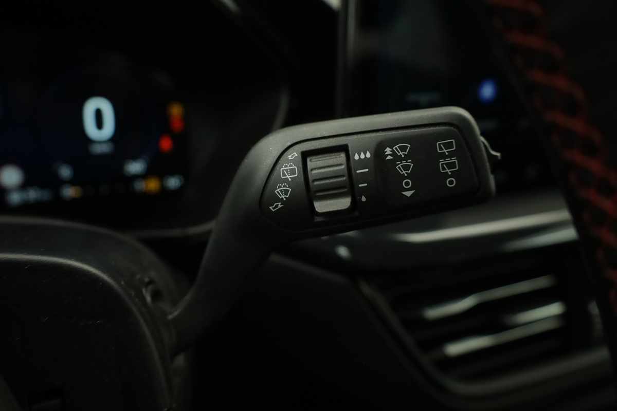 ford-focus-sw-2025-gasolina-998cc