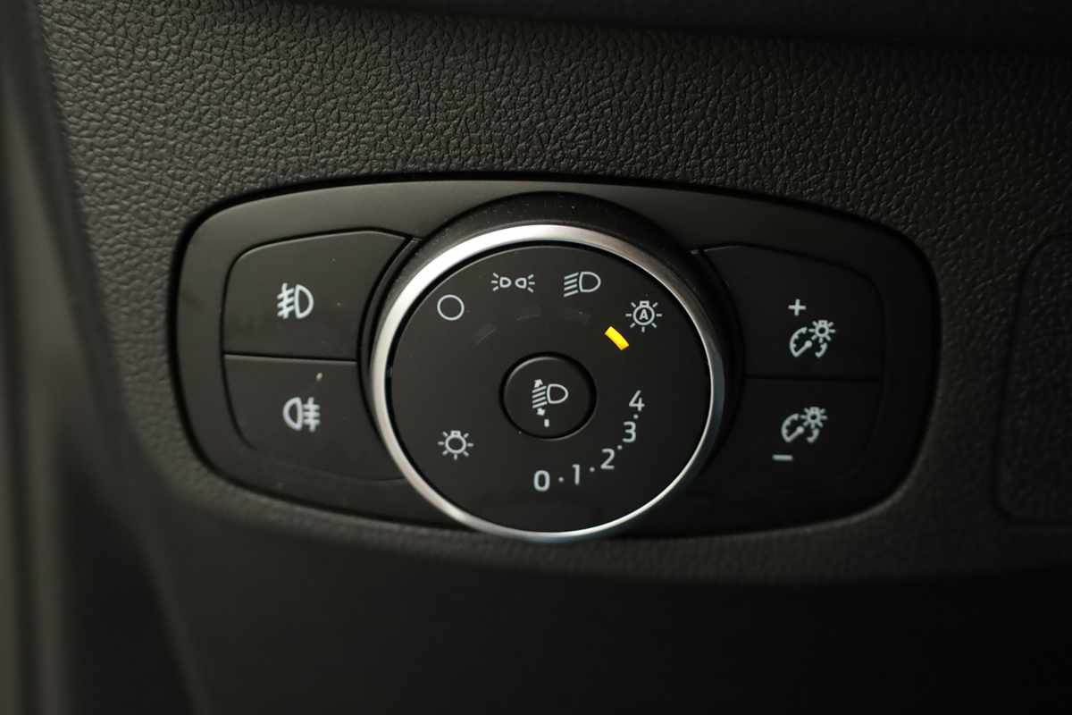 ford-focus-sw-2025-gasolina-998cc
