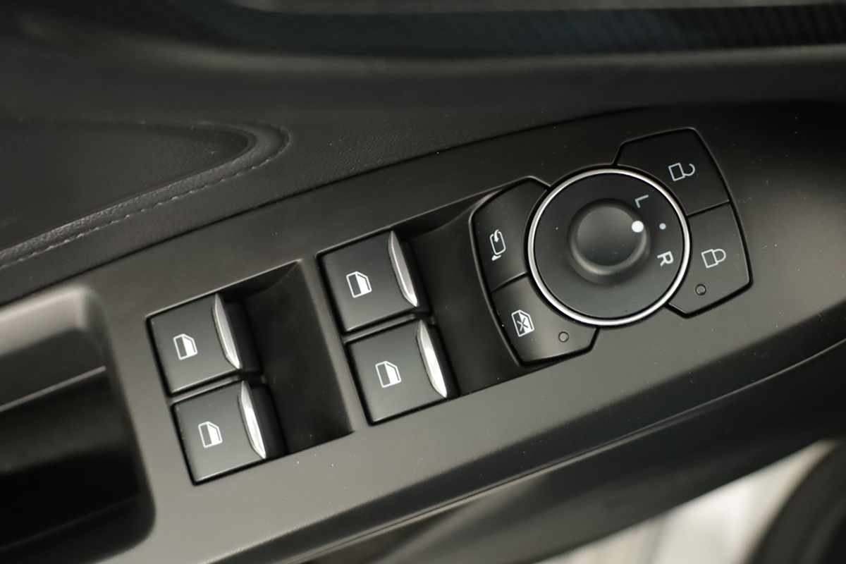 ford-focus-sw-2025-gasolina-998cc