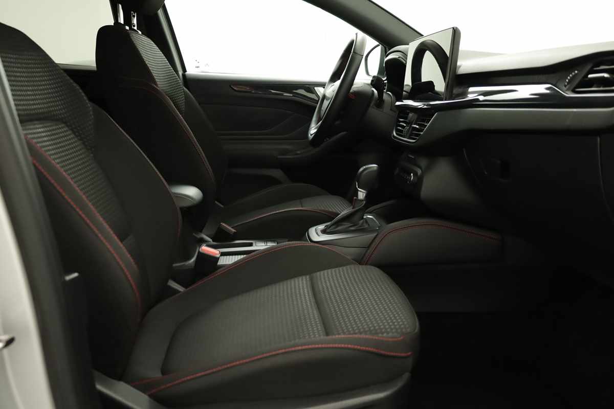 ford-focus-sw-2025-gasolina-998cc
