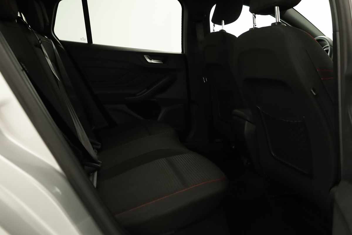 ford-focus-sw-2025-gasolina-998cc