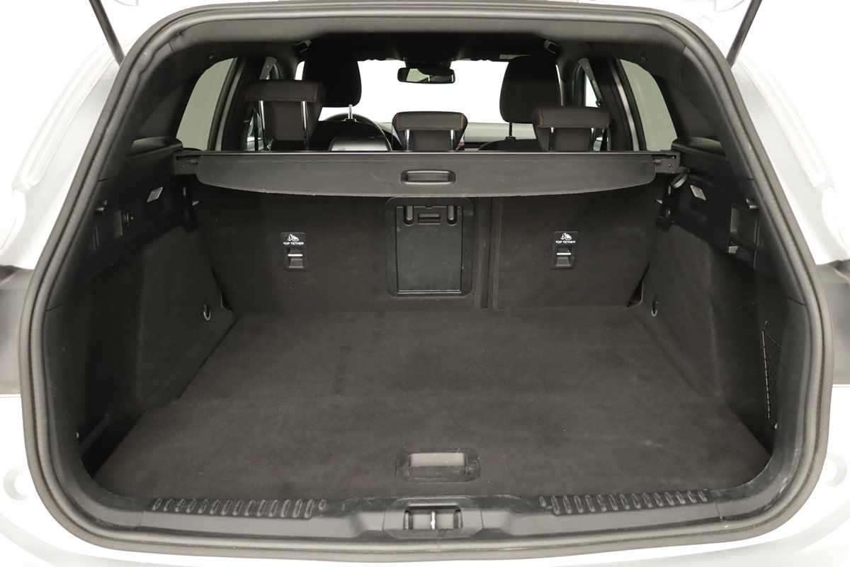 ford-focus-sw-2025-gasolina-998cc