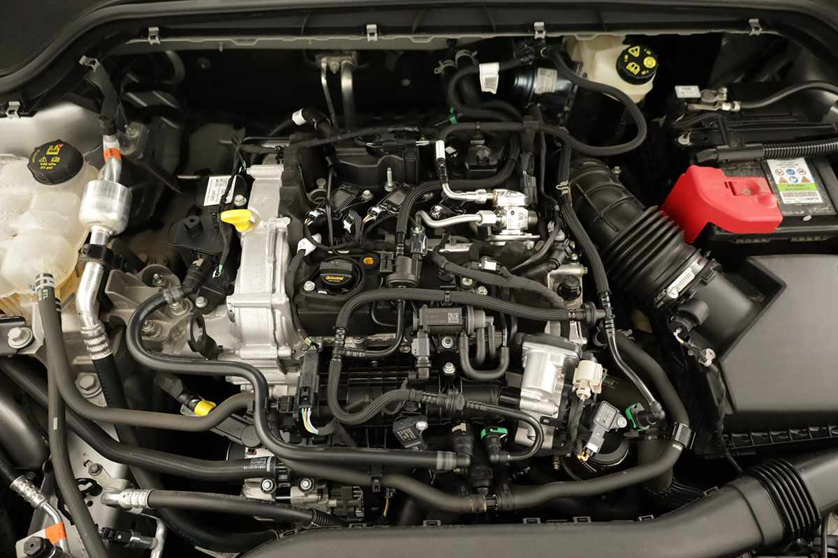 ford-focus-sw-2025-gasolina-998cc