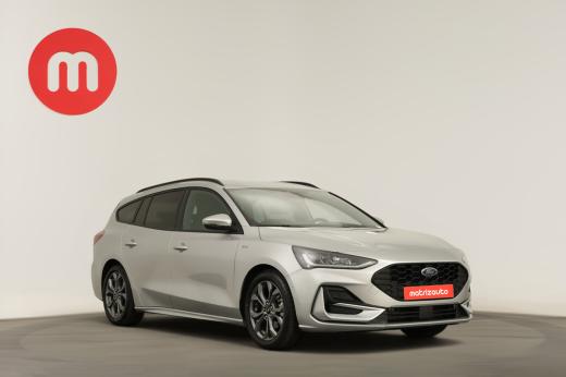 ford-focus-sw-2025-gasolina-998cc