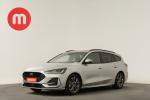 ford-focus-sw-2025-gasolina-998cc