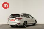 ford-focus-sw-2025-gasolina-998cc