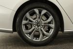 ford-focus-sw-2025-gasolina-998cc