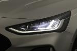 ford-focus-sw-2025-gasolina-998cc