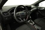 ford-focus-sw-2025-gasolina-998cc