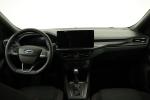ford-focus-sw-2025-gasolina-998cc