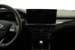 ford-focus-sw-2025-gasolina-998cc