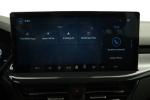 ford-focus-sw-2025-gasolina-998cc