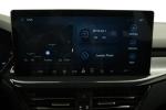 ford-focus-sw-2025-gasolina-998cc