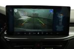 ford-focus-sw-2025-gasolina-998cc