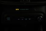 ford-focus-sw-2025-gasolina-998cc