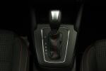 ford-focus-sw-2025-gasolina-998cc