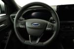 ford-focus-sw-2025-gasolina-998cc