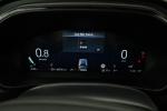 ford-focus-sw-2025-gasolina-998cc
