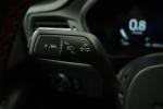 ford-focus-sw-2025-gasolina-998cc