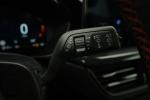 ford-focus-sw-2025-gasolina-998cc