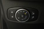 ford-focus-sw-2025-gasolina-998cc