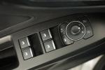 ford-focus-sw-2025-gasolina-998cc