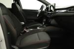 ford-focus-sw-2025-gasolina-998cc