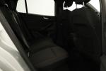 ford-focus-sw-2025-gasolina-998cc