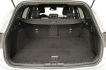 ford-focus-sw-2025-gasolina-998cc
