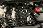 ford-focus-sw-2025-gasolina-998cc