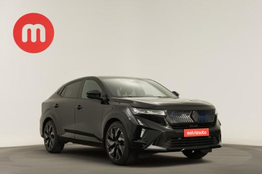 renault-rafale-2025-hibrido-a-gasolina-1199cc