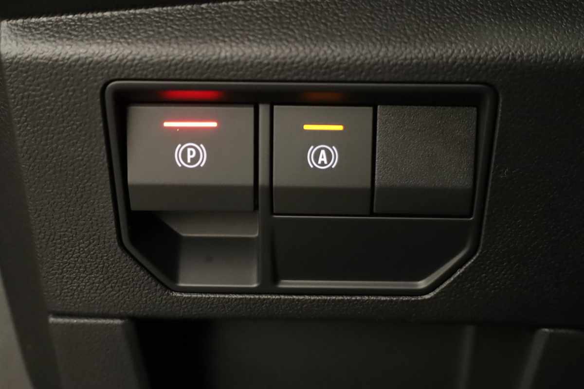 renault-rafale-2025-hibrido-a-gasolina-1199cc