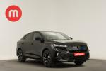 renault-rafale-2025-hibrido-a-gasolina-1199cc