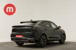 renault-rafale-2025-hibrido-a-gasolina-1199cc