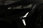 renault-rafale-2025-hibrido-a-gasolina-1199cc