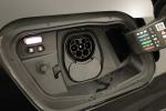 renault-rafale-2025-hibrido-a-gasolina-1199cc