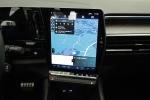 renault-rafale-2025-hibrido-a-gasolina-1199cc