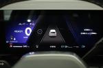 renault-rafale-2025-hibrido-a-gasolina-1199cc