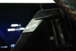 renault-rafale-2025-hibrido-a-gasolina-1199cc