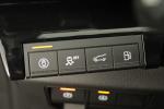 renault-rafale-2025-hibrido-a-gasolina-1199cc