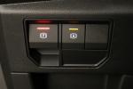 renault-rafale-2025-hibrido-a-gasolina-1199cc