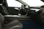 renault-rafale-2025-hibrido-a-gasolina-1199cc