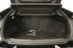 renault-rafale-2025-hibrido-a-gasolina-1199cc