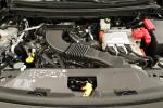renault-rafale-2025-hibrido-a-gasolina-1199cc