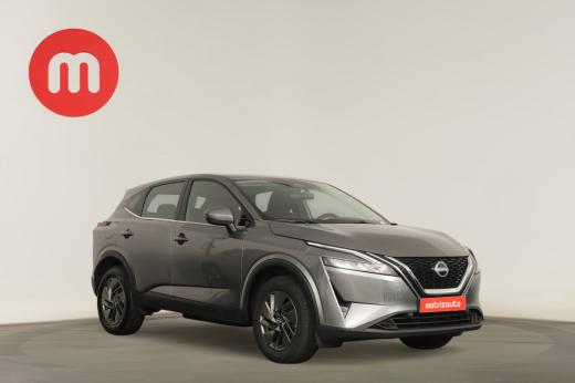 nissan-qashqai-2024-gasolina-1332cc