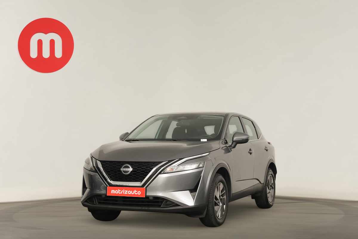 nissan-qashqai-2024-gasolina-1332cc