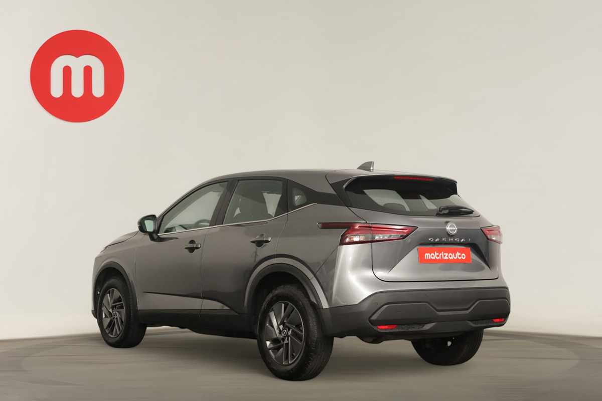 nissan-qashqai-2024-gasolina-1332cc