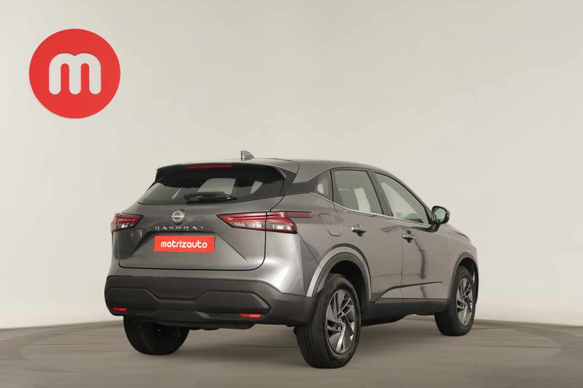 nissan-qashqai-2024-gasolina-1332cc